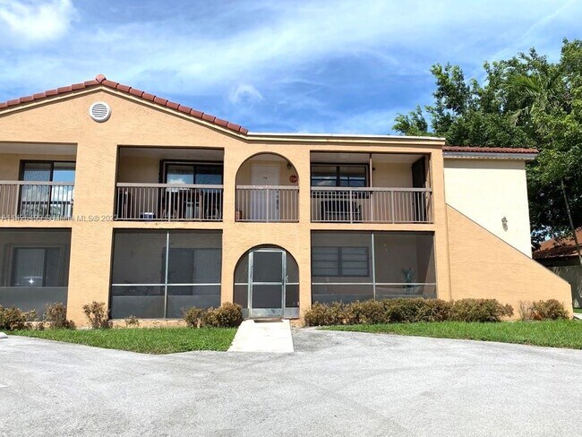 Building Photo - 18240 Mediterranean Blvd