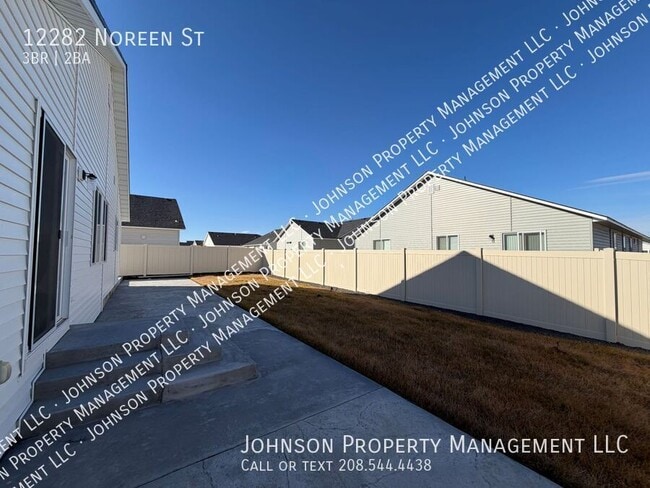 Building Photo - 12282 Noreen St