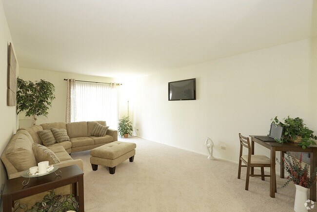 Foto del edificio - ReNew Lake Arlington