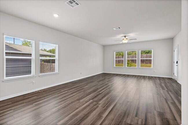 Foto del edificio - 11509 Copperstone Ave