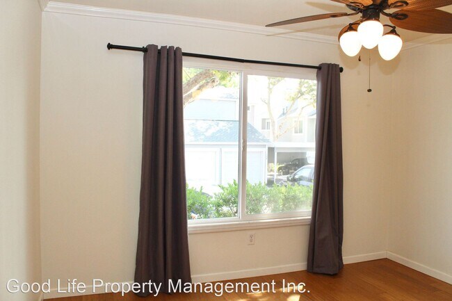 Building Photo - 2 br, 2 bath House - 171 Mangano Circle