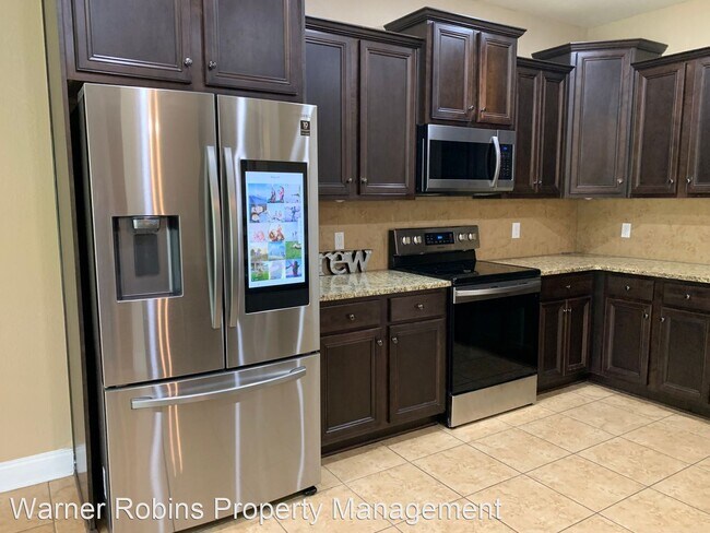 Foto del edificio - 4 br, 3 bath House - 102 Ousley Way