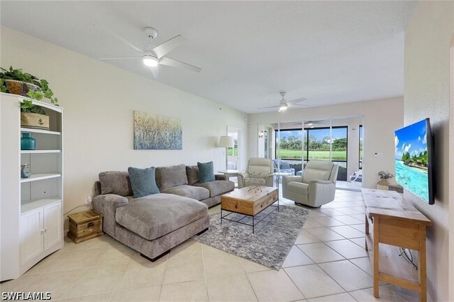 Building Photo - 9525 Ironstone Terrace