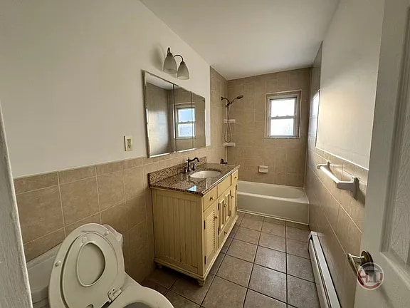 Photo - 1027 Throgmorton Ave Townhome