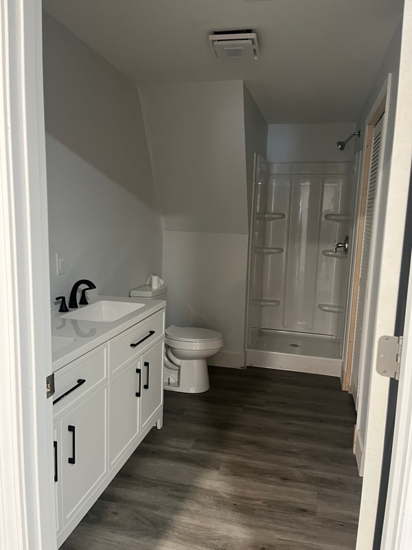 Building Photo - 14586 7 Mile Rd