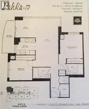 Building Photo - 33 Sheppard Ave E