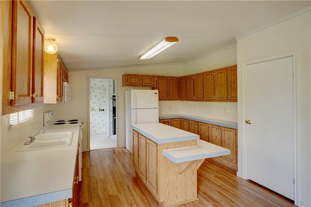 Building Photo - 12541 Meadow Green Ln