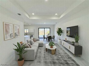 Building Photo - 2102 NW 25th Pl