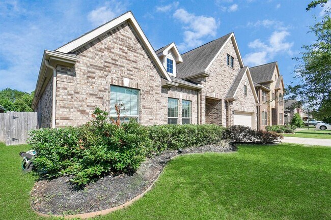 Foto del edificio - 1122 Boxwood Dr