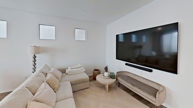 Foto del edificio - 29378 Bovenzi Wy