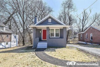 Building Photo - 2946 Hilleman Ave