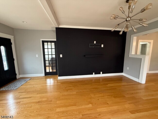 Foto del edificio - 28 Sabina St