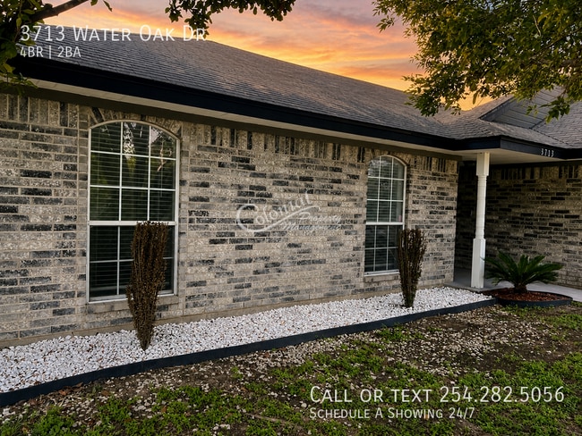 Building Photo - 3713 Water Oak Dr