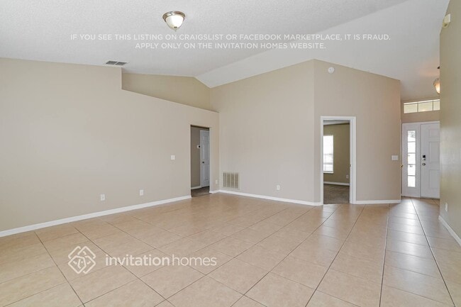 Building Photo - 364 Marquee Dr