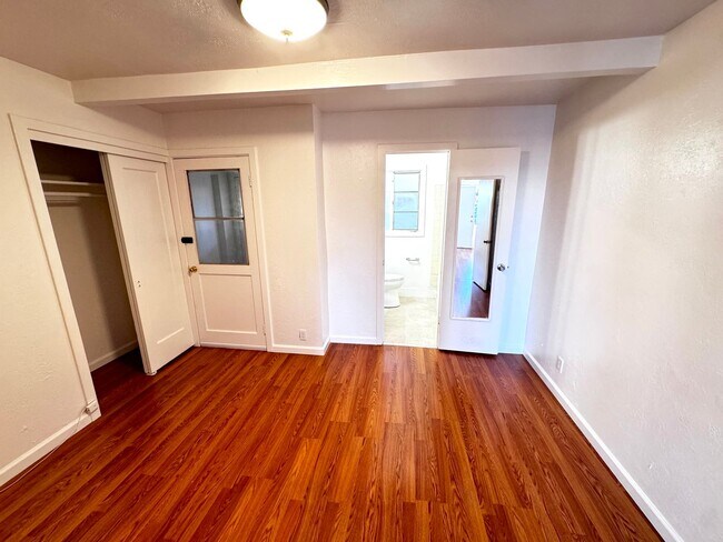 Foto del edificio - 2004 149th Ave