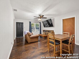 Foto del edificio - 1407 6th St