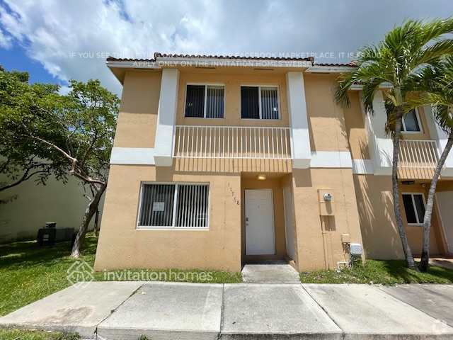 Building Photo - 17768 SW 139th Ct
