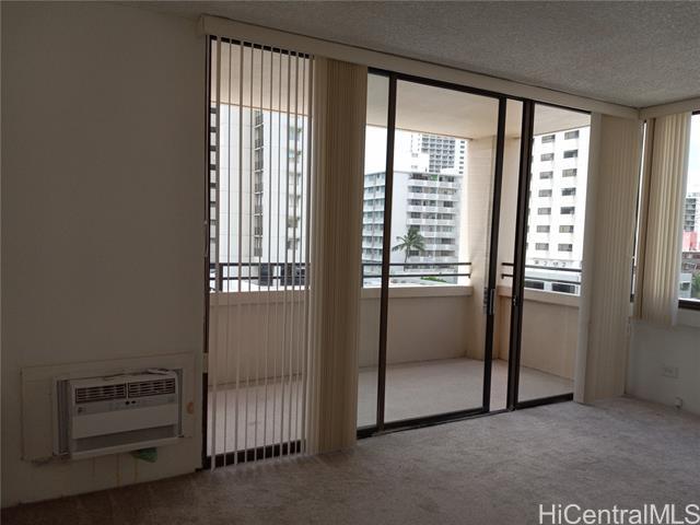 Foto del edificio - 2410 Cleghorn St