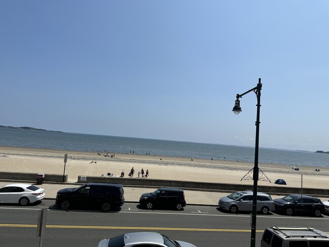 Foto del edificio - 505 Revere Beach Blvd