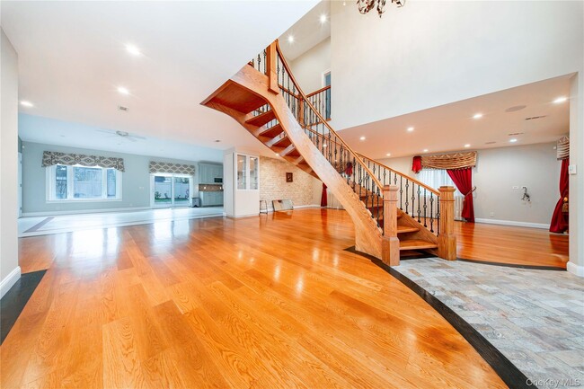 Foto del edificio - 2310 Dogwood St