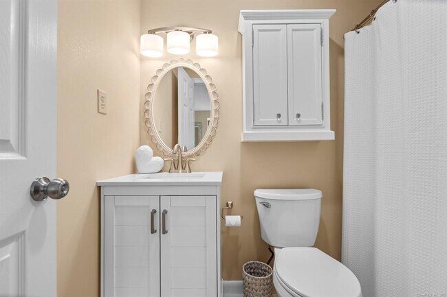 Foto del edificio - 103 The Arbors