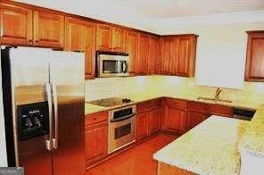 Building Photo - 4755 Silver Leaf Dr
