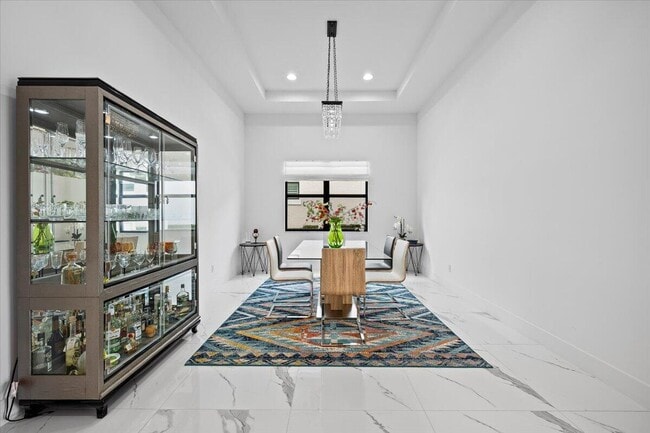 Foto del edificio - 13673 Artisan Cir