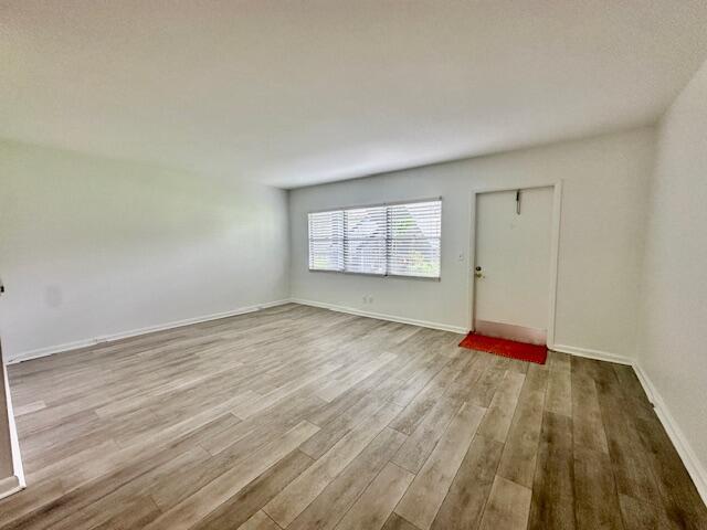 Foto del edificio - 212 Suffolk F