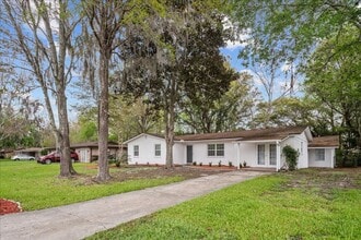 Building Photo - 1683 Morningside Dr