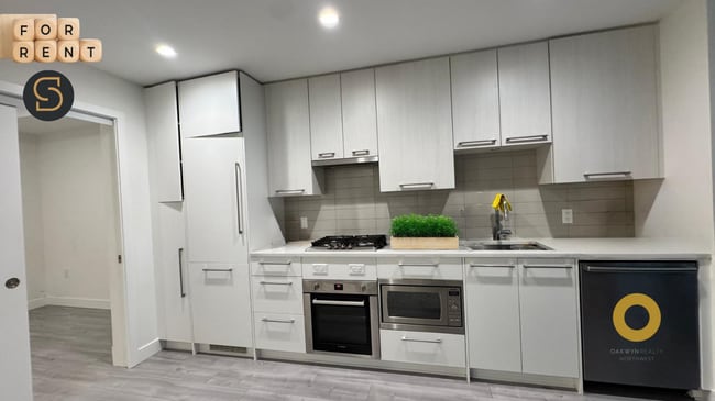 Photo du bâtiment - 2035 Glenaire Dr