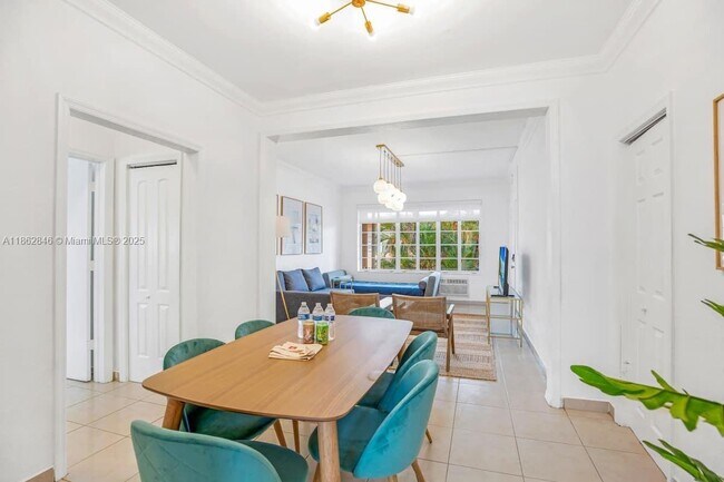 Foto del edificio - 301 86th St