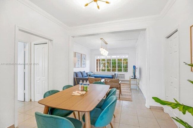 Building Photo - 301 86th St