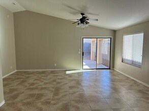 Building Photo - 2019 W Agrarian Hills Dr