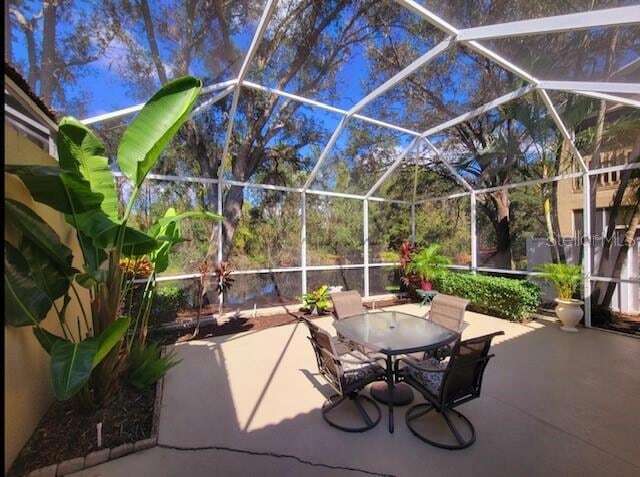 Foto del edificio - 8512 54th Ave Cir E