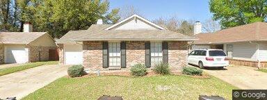 Building Photo - 3105 Boxwood Ln