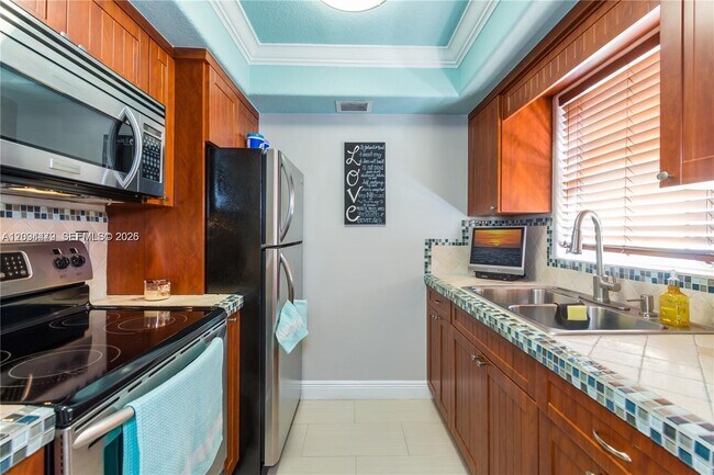 Foto del edificio - 8500 SW 109th Ave