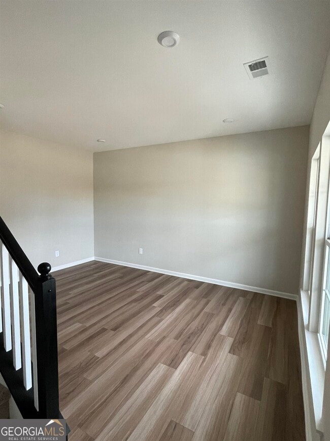 Building Photo - 21 Traminer Wy