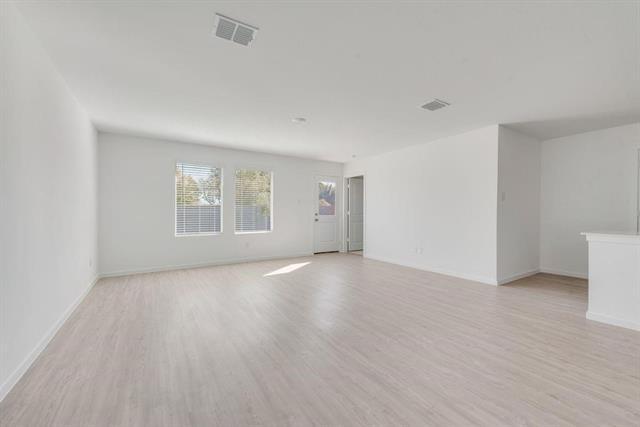 Foto del edificio - 903 Ponderosa Ln