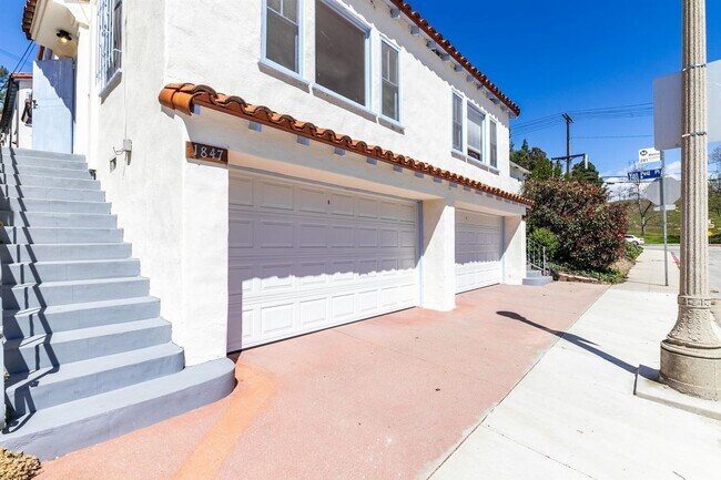 Foto del edificio - 1849 W. Silver Lake Dr.