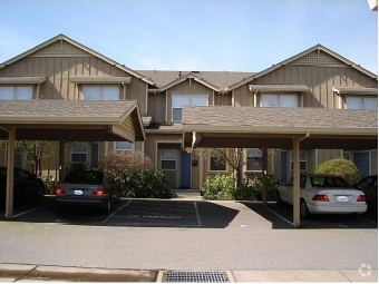 Building Photo - Merrydale Meadows