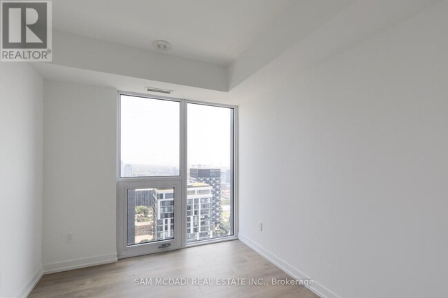 Building Photo - 82-LPH82 Dalhousie St