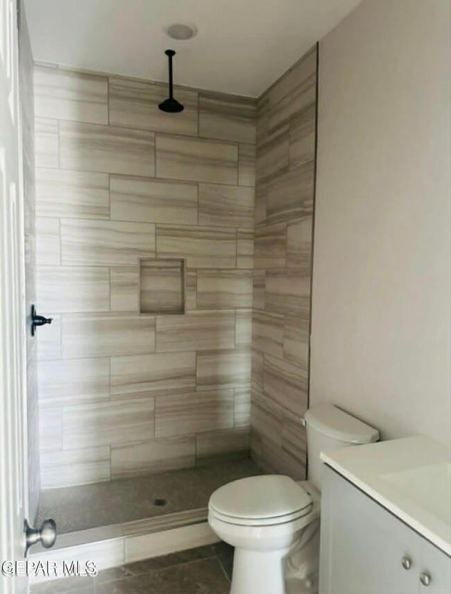 Building Photo - 3911 Tyler Ave