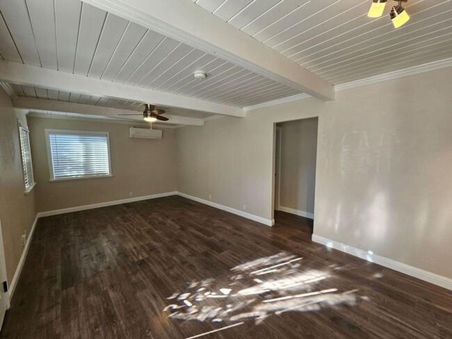 Building Photo - REMODELED BEAUTY: 3 Bedroom Home Built for...