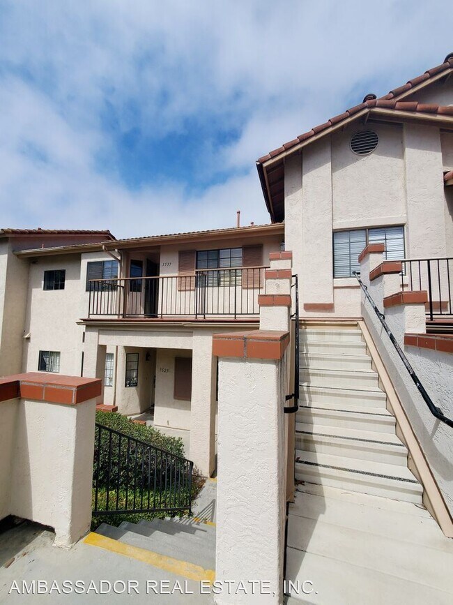 2 br, 2 bath House 3537 Brookfield Way House for Rent in Carlsbad