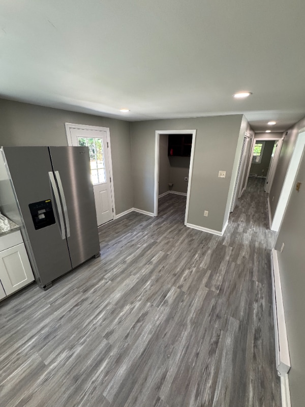 Foto del edificio - 6830 Zion Church Rd