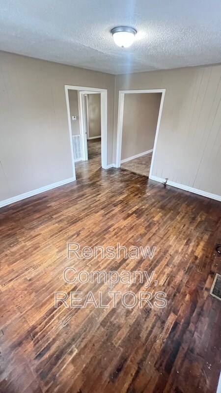 Foto del edificio - 951 Norris St