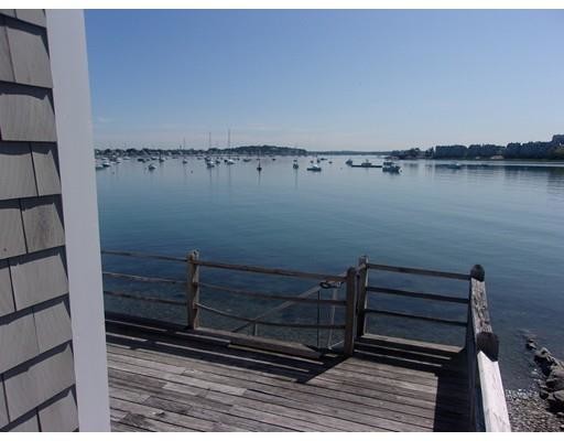 Primary Photo - 1071 Nantasket Ave