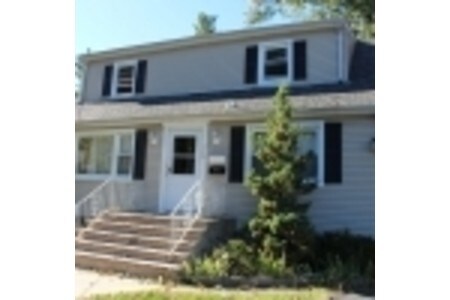 Foto principal - 45 Laurel Ave