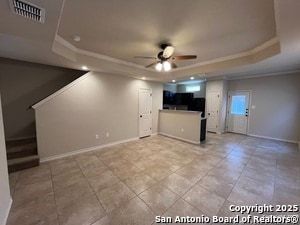 Building Photo - 6846 Lakeview Dr.