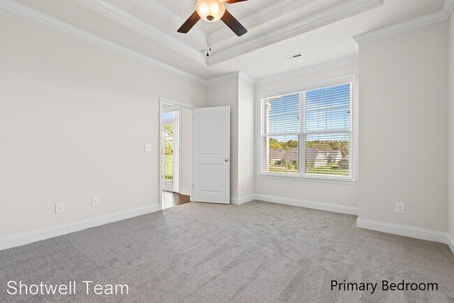 Building Photo - 3 br, 3 bath House - 11850 Gecko Drive
